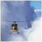Helistar Helicopters Express Charter Service