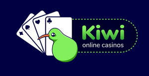 https://onlinecasinoskiwi.co.nz/